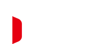 丹江口市网络公司